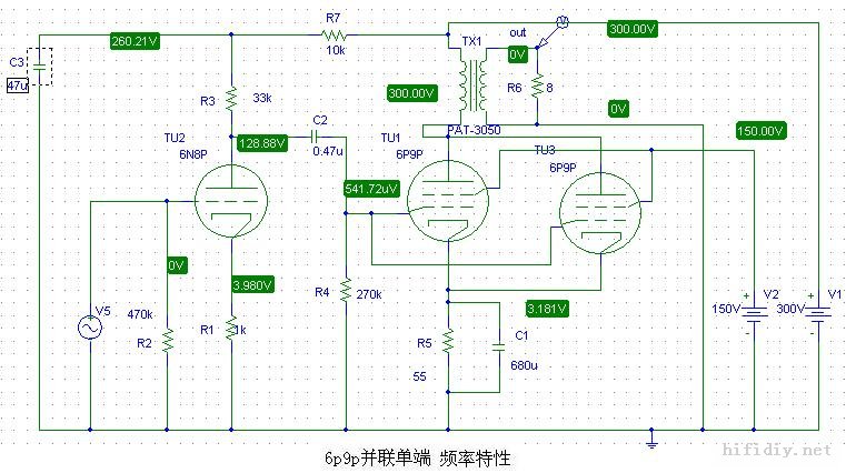 6n8p_6p9p_se.jpg 6n8p_6p9p_se.jpg