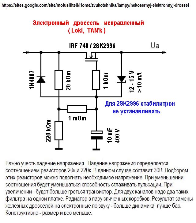 CREATOR: gd-jpeg v1.0 (using IJG JPEG v62), default quality